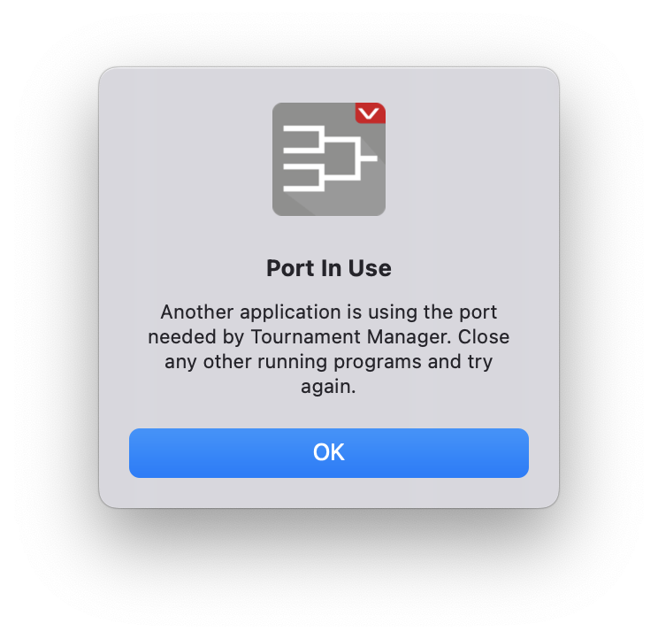 error1