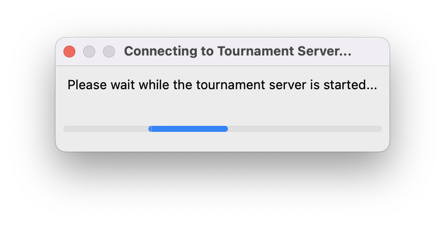 error2